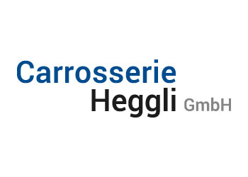 Carrosserie-Heggli
